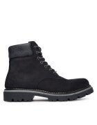 GUESS Ghete FMFSIR LEA10