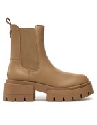 GUESS Ghete Jodhpur Charlotte FLFCHT ELE10