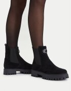 GUESS Ghete Jodhpur FLTF2D SUE10