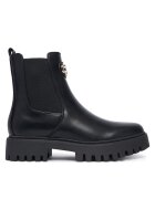 GUESS Ghete Jodhpur FLTFID ELE10