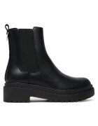 GUESS Ghete Jodhpur FLTLNA FAL10