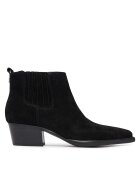 GUESS Ghete Jodhpur FLTWYI SUE10