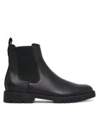 GUESS Ghete Jodhpur FMFBRO LEL11