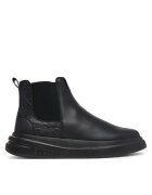 GUESS Ghete Jodhpur FMFEMY LEA10