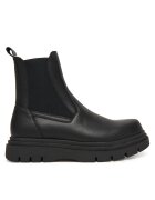 GUESS Ghete Jodhpur FMFFER LEL10