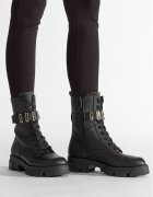 GUESS Ghete Madox FL8MDX ELE10