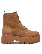 GUESS Ghete Vaina FLTSLR LEM10