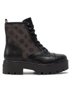 GUESS Ghete Vaina2 FLTSL2 FAL10