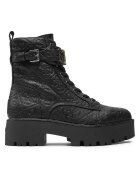 GUESS Ghete Vaires FLTSOM FAL10
