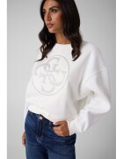 GUESS Hanorac 184248 Classic Fit