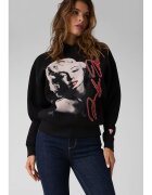 GUESS Hanorac 184346 Classic Fit