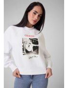 GUESS Hanorac 184347 Classic Fit