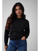GUESS Hanorac 184657 Classic Fit
