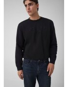 GUESS Hanorac 184982 Classic Fit