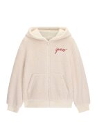 GUESS Hanorac H6BL07 W5335 Regular Fit