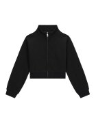 GUESS Hanorac J6BQ01 K6082 Regular Fit