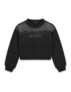 GUESS Hanorac J6BQ02 K6084 Relaxed Fit