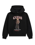 GUESS Hanorac J6BQ03 K6086 Oversize