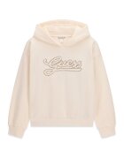 GUESS Hanorac J6BQ06 K6091 Regular Fit