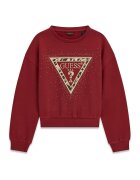 GUESS Hanorac J6BQ07 K6093 Regular Fit