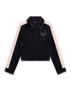 GUESS Hanorac J6BQ10 K6097 Regular Fit
