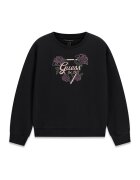 GUESS Hanorac J6BQ13 K6100 Relaxed Fit