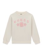 GUESS Hanorac J6BQ17 K7270 Relaxed Fit