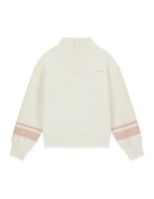 GUESS Hanorac J6BQ18 K7386 Relaxed Fit