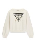 GUESS Hanorac J6BQ20 K8007 Regular Fit