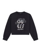 GUESS Hanorac J6GQ00 KA6R4 Relaxed Fit