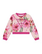 GUESS Hanorac J6GQ01 KA6R4 Relaxed Fit