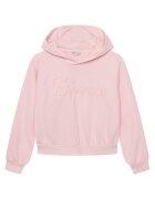 GUESS Hanorac J6GQ03 KAD74 Relaxed Fit