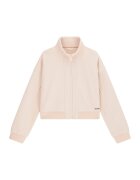 GUESS Hanorac J6GQ05 KF520 Relaxed Fit