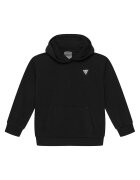 GUESS Hanorac J6GQ10 KF712 Relaxed Fit