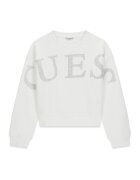 GUESS Hanorac J6RQ10 KAD74 Regular Fit