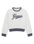 GUESS Hanorac J6YI30 K3765 Regular Fit