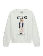 GUESS Hanorac J6YQ01 K4419 Regular Fit