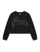 GUESS Hanorac J6YQ02 K4420 Regular Fit