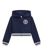 GUESS Hanorac J6YQ08 K3906 Regular Fit