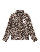 GUESS Hanorac J6YQ09 W3052 Regular Fit