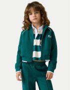 GUESS Hanorac J6YQ11 K3914 Regular Fit