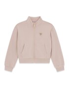 GUESS Hanorac J6YQ17 K5192 Regular Fit