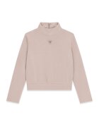 GUESS Hanorac J6YQ18 K5195 Regular Fit