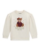 GUESS Hanorac K6BQ02 K5894 Regular Fit