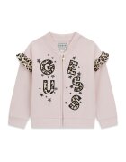 GUESS Hanorac K6BQ03 K5895 Regular Fit