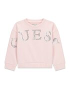 GUESS Hanorac K6RQ05 KAD74 Regular Fit