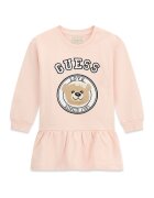 GUESS Hanorac K6YK02 K3831 Regular Fit