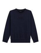 GUESS Hanorac L5YQ22 KAV34 Regular Fit