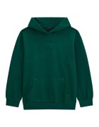 GUESS Hanorac L5YQ25 KAV34 Regular Fit