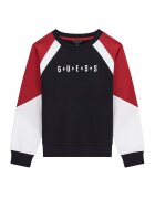 GUESS Hanorac L6BQ02 K5917 Oversize